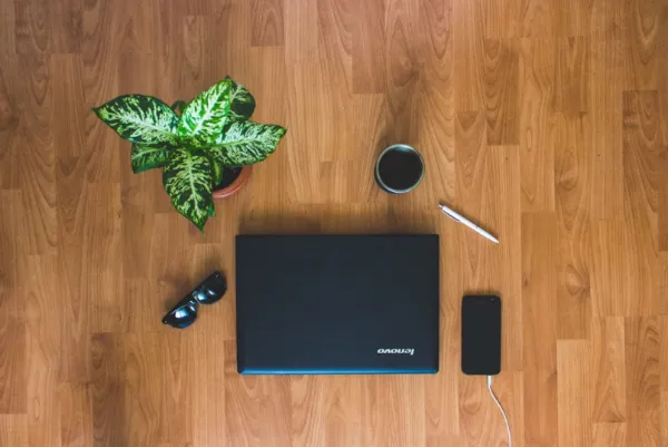 ホームページをリニューアルしましたのイメージ